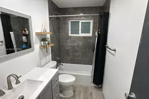 12350 NW 30th St, Sunrise, FL 33323 - Photo 17