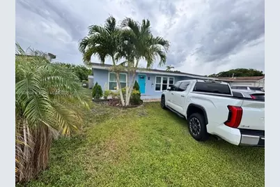 12350 NW 30th St, Sunrise, FL 33323 - Photo 31