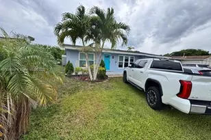 12350 NW 30th St, Sunrise, FL 33323 - Photo 31