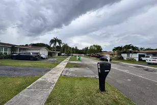 12350 NW 30th St, Sunrise, FL 33323 - Photo 37