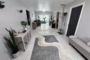 12350 NW 30th St, Sunrise, FL 33323 - Photo 23