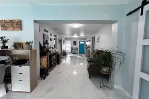 12350 NW 30th St, Sunrise, FL 33323 - Photo 11