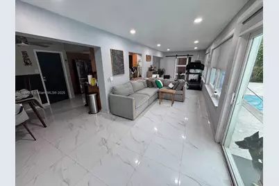 12350 NW 30th St, Sunrise, FL 33323 - Photo 13