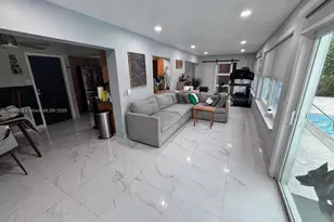 12350 NW 30th St, Sunrise, FL 33323 - Photo 13