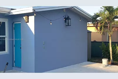 12350 NW 30th St, Sunrise, FL 33323 - Photo 35