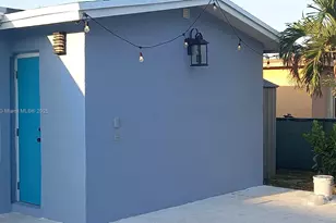 12350 NW 30th St, Sunrise, FL 33323 - Photo 35