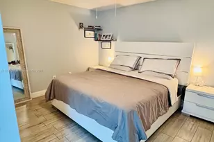 12350 NW 30th St, Sunrise, FL 33323 - Photo 15