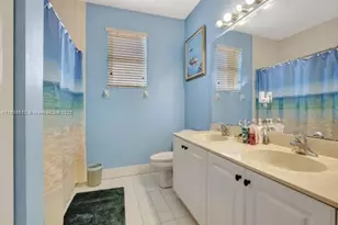 5078 SW 183rd Ave, Miramar, FL 33029 - Photo 13