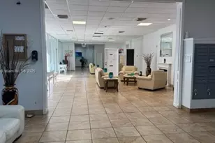 1801 S Ocean Dr, Hallandale Beach, FL 33009 - Photo 23