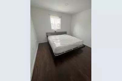 5803 Arthur St, Hollywood, FL 33021 - Photo 17
