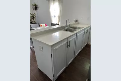 5803 Arthur St, Hollywood, FL 33021 - Photo 5