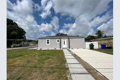 5803 Arthur St, Hollywood, FL 33021 - Photo 11