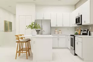 11762 SW 231st Ln, Miami, FL 33170 - Photo 3