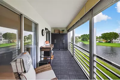 3029 Harwood D #3029, Deerfield Beach, FL 33442 - Photo 25