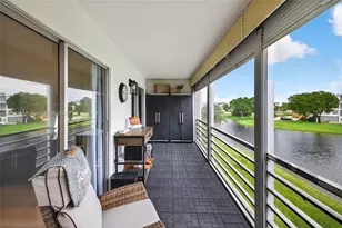 3029 Harwood D, Deerfield Beach, FL 33442 - Photo 25