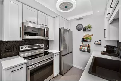 3029 Harwood D #3029, Deerfield Beach, FL 33442 - Photo 5