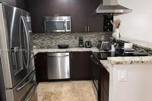 1655 NE 115th St, Miami, FL 33181 - Photo 5