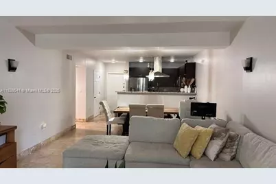 1655 NE 115th St #14B, Miami, FL 33181 - Photo 3