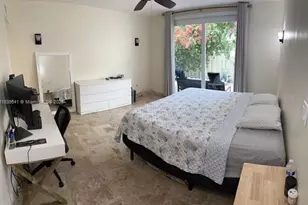 1655 NE 115th St, Miami, FL 33181 - Photo 9