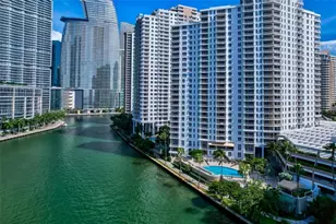 701 Brickell Key Blvd, Miami, FL 33131 - Photo 13