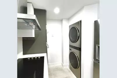 701 Brickell Key Blvd #1111, Miami, FL 33131 - Photo 3