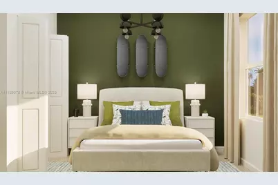 18849 SW 314 St, Florida City, FL 33030 - Photo 7