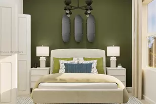 18849 SW 314th St, Florida City, FL 33030 - Photo 7