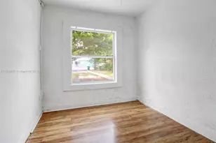 2928 SW 4th St, Miami, FL 33135 - Photo 25