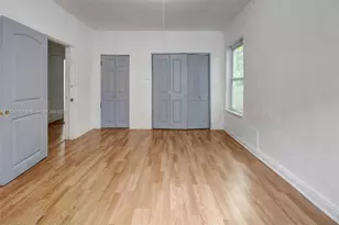 2928 SW 4th St, Miami, FL 33135 - Photo 21