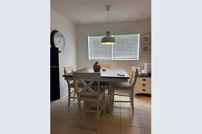 1100 NE 1st Ct #103, Hallandale Beach, FL 33009 - Photo 3