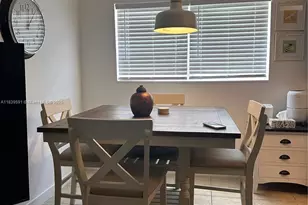 1100 NE 1st Ct, Hallandale Beach, FL 33009 - Photo 3