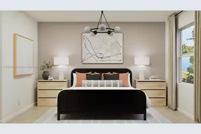 18833 SW 314 St, Florida City, FL 33030 - Photo 11