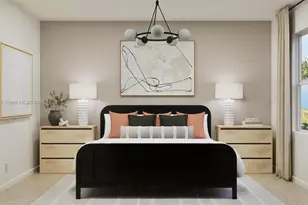 18833 SW 314th St, Florida City, FL 33030 - Photo 11