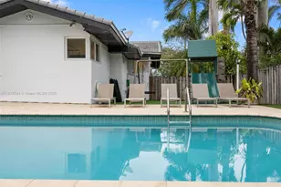 1240 Jefferson St, Hollywood, FL 33019 - Photo 41