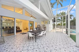 1240 Jefferson St, Hollywood, FL 33019 - Photo 35