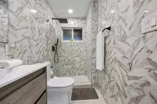 1240 Jefferson St, Hollywood, FL 33019 - Photo 27