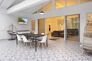 1240 Jefferson St, Hollywood, FL 33019 - Photo 37