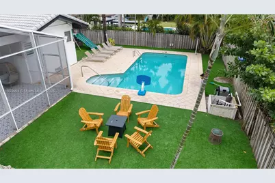 1240 Jefferson St, Hollywood, FL 33019 - Photo 65