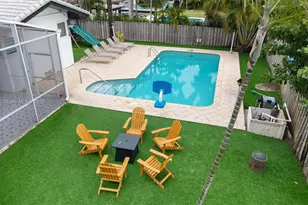 1240 Jefferson St, Hollywood, FL 33019 - Photo 65