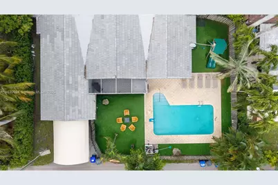 1240 Jefferson St, Hollywood, FL 33019 - Photo 59