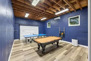 1240 Jefferson St, Hollywood, FL 33019 - Photo 31