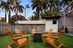 1240 Jefferson St, Hollywood, FL 33019 - Photo 13
