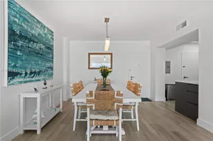 300 Bayview Dr, Sunny Isles Beach, FL 33160 - Photo 1