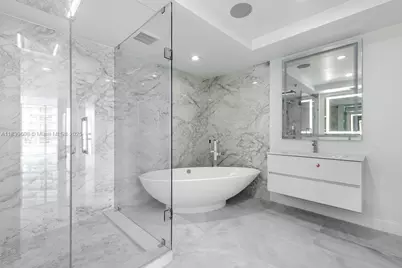 300 Sunny Isles Blvd #4-1808, Sunny Isles Beach, FL 33160 - Photo 25