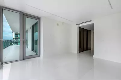 300 Sunny Isles Blvd #4-1808, Sunny Isles Beach, FL 33160 - Photo 23
