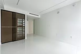 300 Sunny Isles Blvd, Sunny Isles Beach, FL 33160 - Photo 15