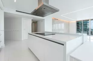 300 Sunny Isles Blvd, Sunny Isles Beach, FL 33160 - Photo 7