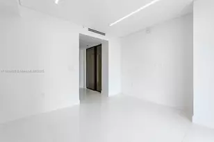 300 Sunny Isles Blvd, Sunny Isles Beach, FL 33160 - Photo 19