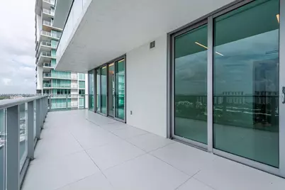 300 Sunny Isles Blvd #4-1808, Sunny Isles Beach, FL 33160 - Photo 29