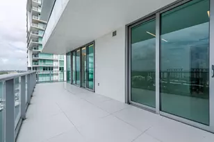 300 Sunny Isles Blvd, Sunny Isles Beach, FL 33160 - Photo 29